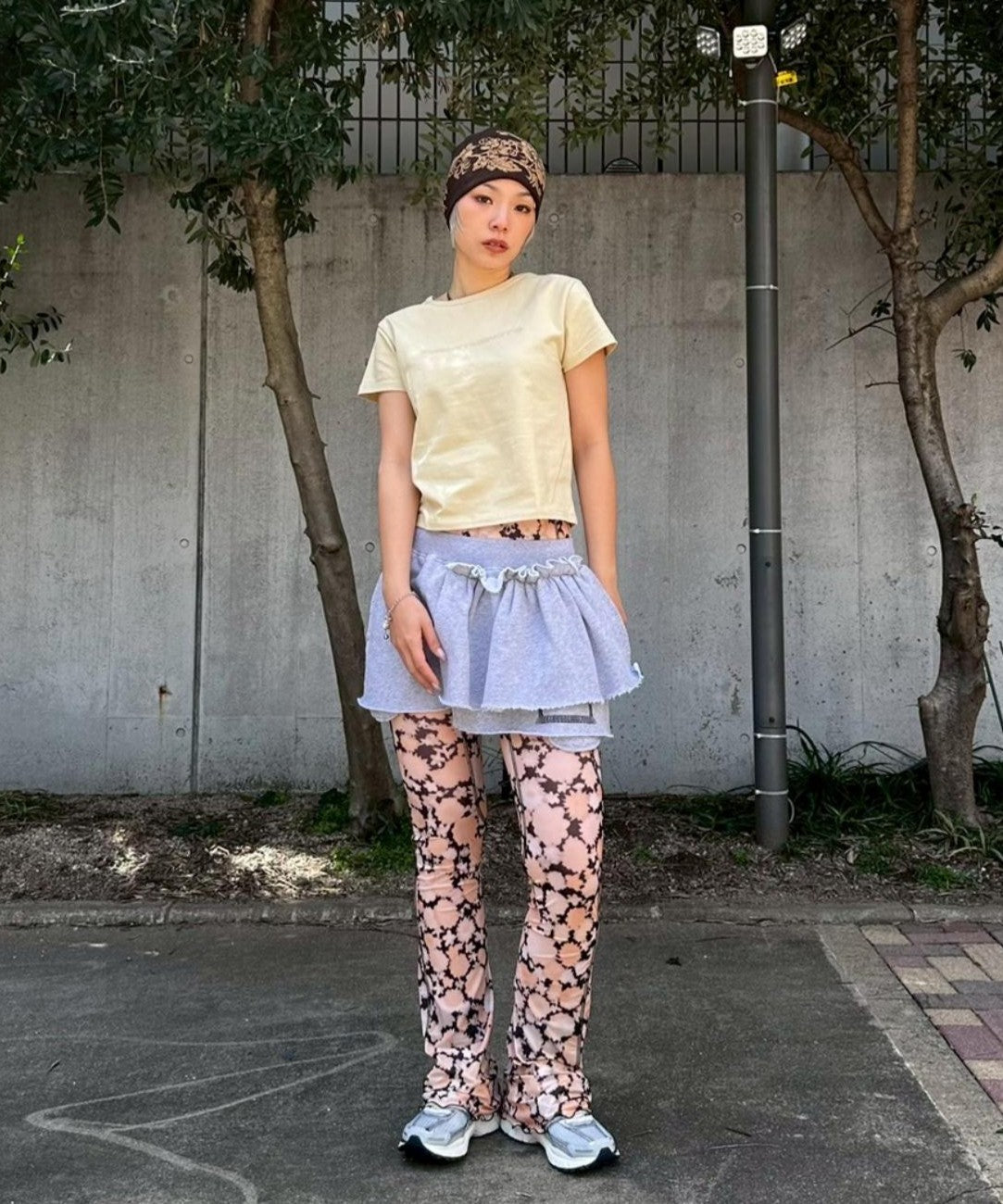 Rena