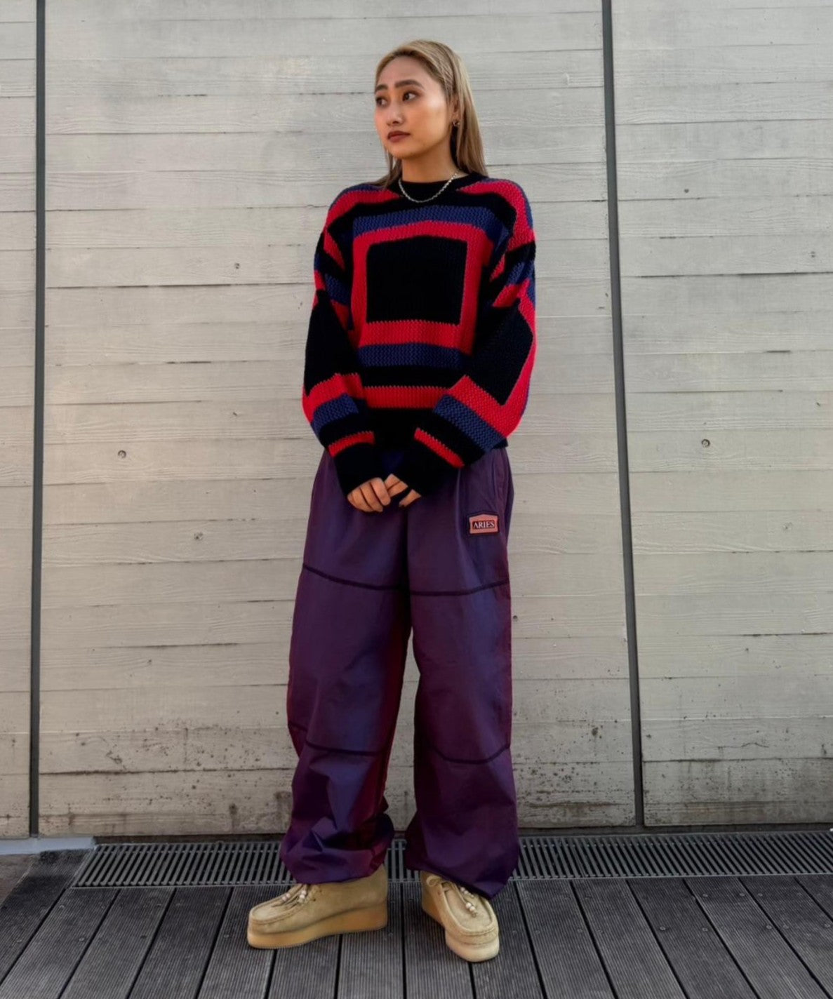 Hazuki