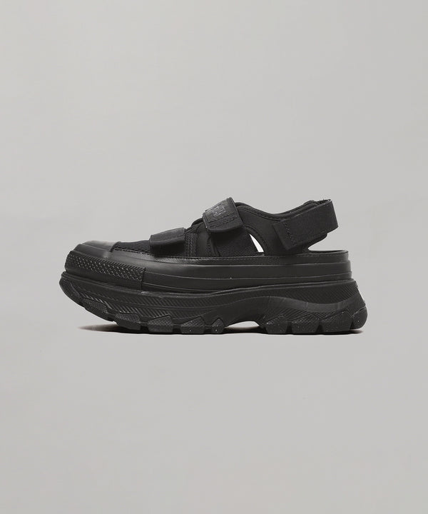 All Star Trekwave Sandal Ox-CONVERSE-Forget-me-nots Online Store