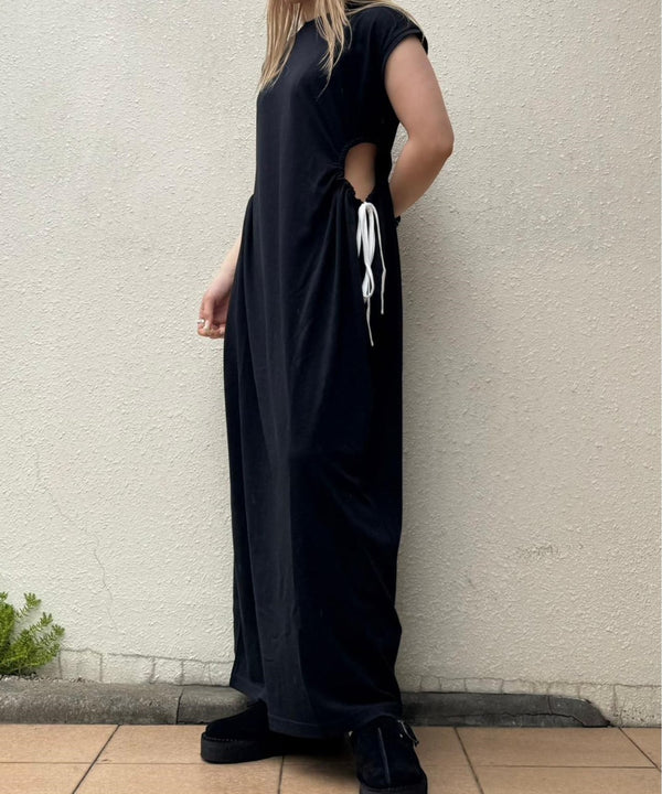 Side Hole Maxionepiece-Forget-me-nots-Forget-me-nots Online Store